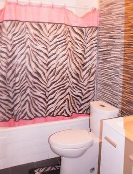 Dream Hostel Нью-Йорк Екстер'єр фото